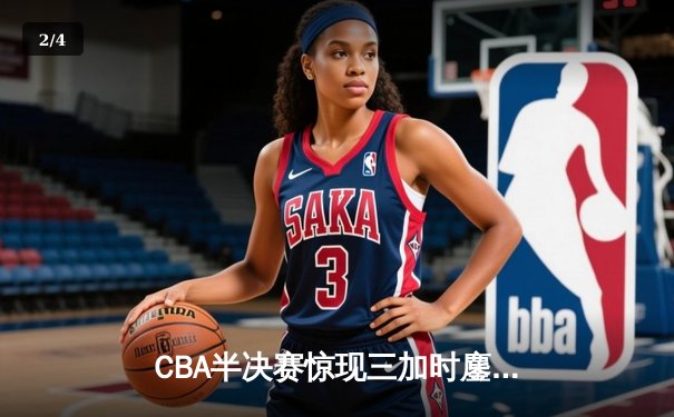 CBA半决赛惊现三加时鏖战 辽宁本钢157-153险胜广东宏远创季后赛得分纪录 - 2